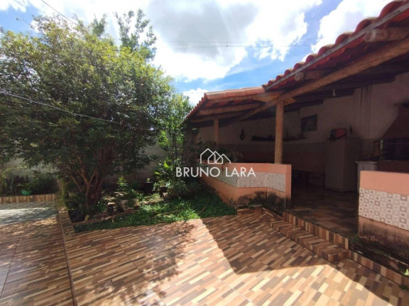 Imagem Fazenda à Venda, 190 m² em Recanto Do Igarapé - Igarapé Imagem Fazenda à Venda, 190 m² em Recanto Do Igarapé - Igarapé
