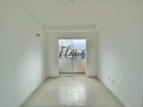 Imagem Apartamento com 2 Quartos à Venda, 71 m² em Ipiranga - São José