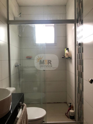 Imagem Casa com 2 Quartos à Venda, 71 m² em Vila Germânia - Nova Petrópolis Imagem Casa com 2 Quartos à Venda, 71 m² em Vila Germânia - Nova Petrópolis