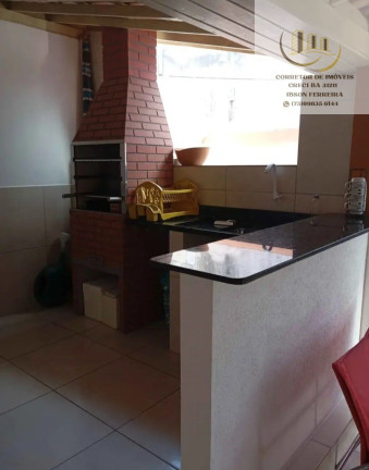 Imagem Casa com 3 Quartos à Venda, 272 m² em A 100 Metros Da Praia No Centro De Cabrália - Santa Cruz Cabrália Imagem Casa com 3 Quartos à Venda, 272 m² em A 100 Metros Da Praia No Centro De Cabrália - Santa Cruz Cabrália
