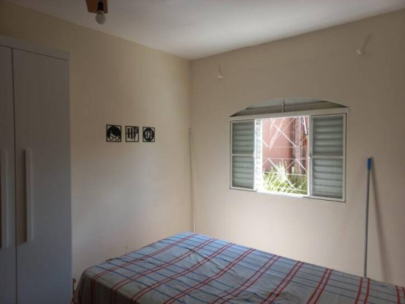 Imagem Casa com 2 Quartos à Venda, 180 m² em Jardim Campos Eliseos - Campinas