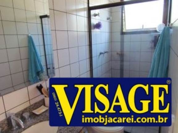 Imagem Apartamento à Venda, 67 m² em Cid. Nova Jacarei - Jacareí Imagem Apartamento à Venda, 67 m² em Cid. Nova Jacarei - Jacareí