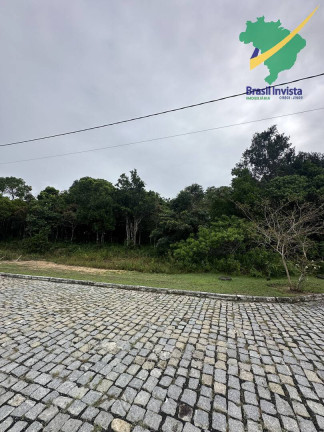 Imagem Terreno à Venda, 740 m² em Outeiro Do São Francisco - Porto Seguro Imagem Terreno à Venda, 740 m² em Outeiro Do São Francisco - Porto Seguro