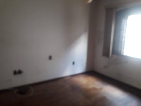 Imagem Casa com 2 Quartos à Venda,  em Vila Claudia - Limeira