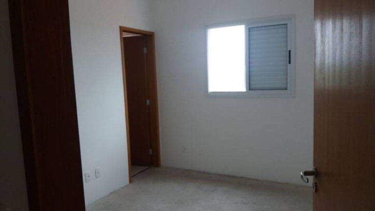 Imagem Apartamento com 2 Quartos à Venda, 70 m² em Vila Jaboticabeira - Taubaté Imagem Apartamento com 2 Quartos à Venda, 70 m² em Vila Jaboticabeira - Taubaté