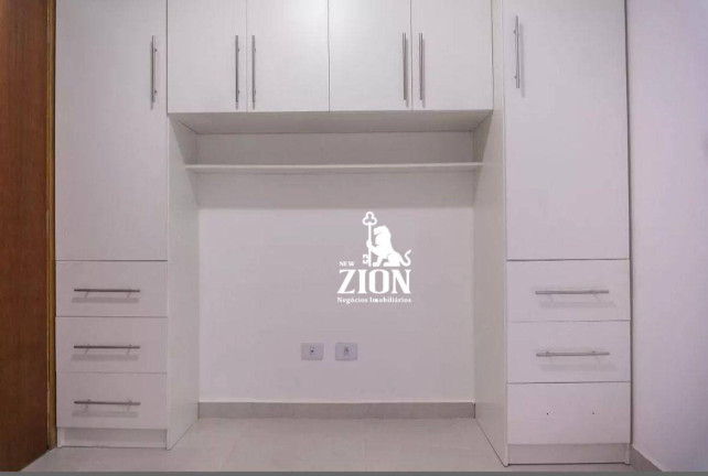 Imagem Studio com 1 Quarto à Venda, 34 m² em água Fria - São Paulo Imagem Studio com 1 Quarto à Venda, 34 m² em água Fria - São Paulo