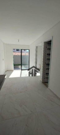 Imagem Apartamento com 1 Quarto à Venda, 31 m² em Porto De Galinhas - Ipojuca