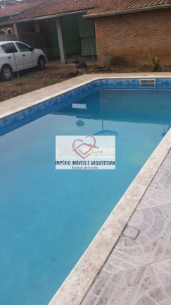 Imagem Casa à Venda, 110 m² em Pontal De Santa Marina - Caraguatatuba