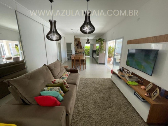Imagem Casa com 5 Quartos à Venda, 490 m² em Condominio Flamboyant - Atibaia