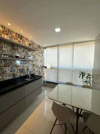 Foto do imóvel Imóvel com 2 Quartos à Venda, 64 m² em Praia De Itaparica - Vila Velha