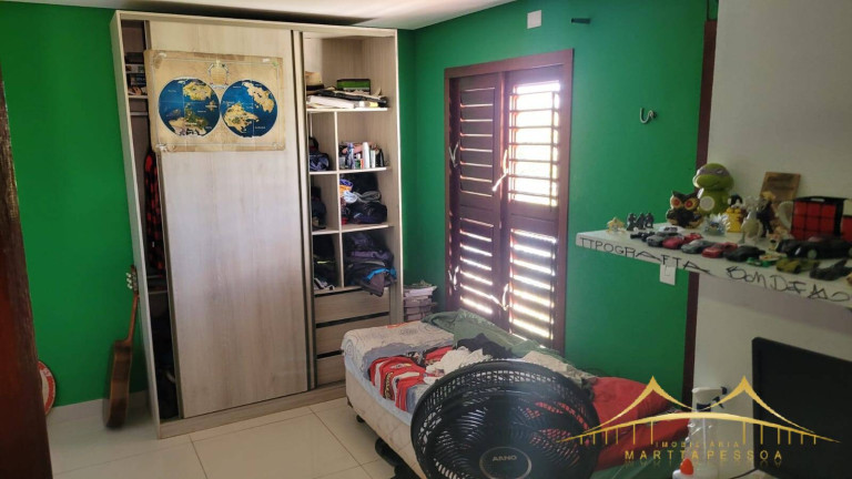 Imagem Casa com 4 Quartos à Venda, 189 m² em Vida Nova - Parnamirim Imagem Casa com 4 Quartos à Venda, 189 m² em Vida Nova - Parnamirim
