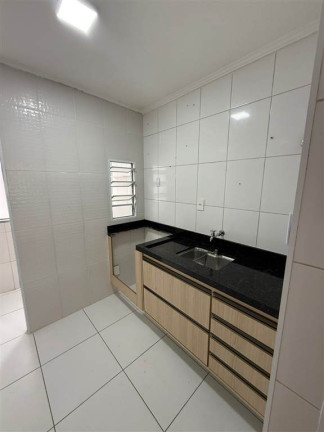 Imagem Apartamento com 1 Quarto à Venda, 41 m² em Vila Guilhermina - Praia Grande Imagem Apartamento com 1 Quarto à Venda, 41 m² em Vila Guilhermina - Praia Grande