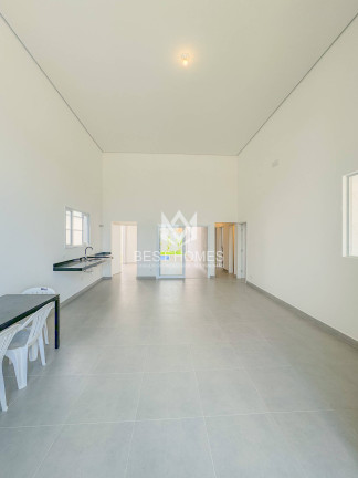 Imagem Casa de Condomínio com 3 Quartos à Venda, 300 m² em Jardim Primavera - Itupeva Imagem Casa de Condomínio com 3 Quartos à Venda, 300 m² em Jardim Primavera - Itupeva