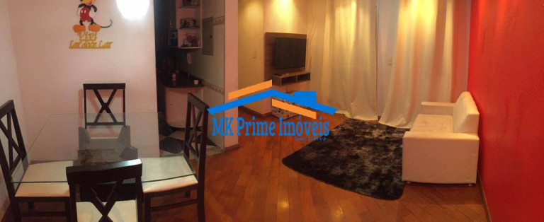 Imagem Apartamento com 2 Quartos à Venda, 70 m² em Quitaúna - Osasco Imagem Apartamento com 2 Quartos à Venda, 70 m² em Quitaúna - Osasco