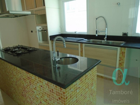 Imagem Casa com 4 Quartos à Venda, 489 m² em Alphaville - Barueri Imagem Casa com 4 Quartos à Venda, 489 m² em Alphaville - Barueri