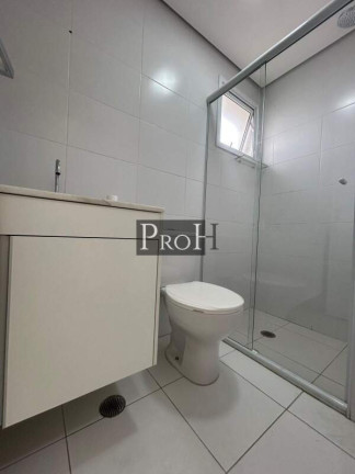 Imagem Apartamento com 3 Quartos à Venda, 72 m² em Campestre - Santo André Imagem Apartamento com 3 Quartos à Venda, 72 m² em Campestre - Santo André
