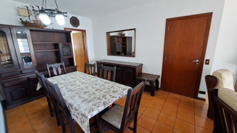 Imagem Apartamento com 3 Quartos para Alugar, 120 m² em Pitangueiras - Guarujá Imagem Apartamento com 3 Quartos para Alugar, 120 m² em Pitangueiras - Guarujá