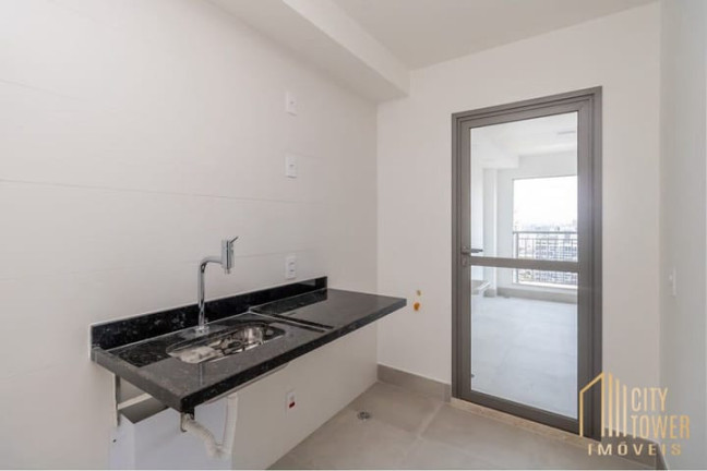 Imagem Apartamento com 2 Quartos à Venda, 72 m² em Ipiranga - São Paulo Imagem Apartamento com 2 Quartos à Venda, 72 m² em Ipiranga - São Paulo