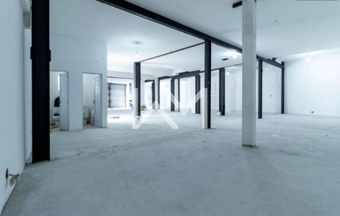 Imagem Imóvel para Alugar, 420 m² em Vila Nilo - São Paulo Imagem Imóvel para Alugar, 420 m² em Vila Nilo - São Paulo
