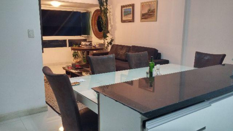 Imagem Apartamento com 3 Quartos à Venda, 78 m² em Alphaville - Salvador Imagem Apartamento com 3 Quartos à Venda, 78 m² em Alphaville - Salvador
