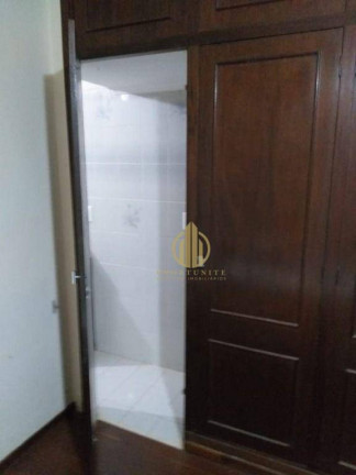 Imagem Casa com 3 Quartos à Venda, 170 m² em Jardim Paulistano - Ribeirão Preto