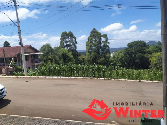 Imagem Terreno à Venda, 781 m² em Centro - Alto Feliz Imagem Terreno à Venda, 781 m² em Centro - Alto Feliz