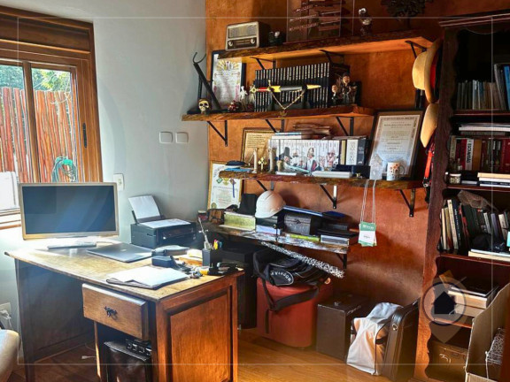 Imagem Casa com 3 Quartos à Venda, 280 m² em Residencial Cantareira - Mairiporã Imagem Casa com 3 Quartos à Venda, 280 m² em Residencial Cantareira - Mairiporã