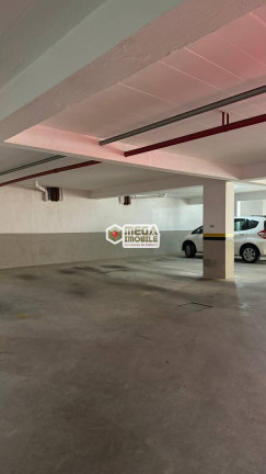 Imagem Apartamento com 1 Quarto à Venda, 70 m² em Jurerê Internacional - Florianópolis Imagem Apartamento com 1 Quarto à Venda, 70 m² em Jurerê Internacional - Florianópolis