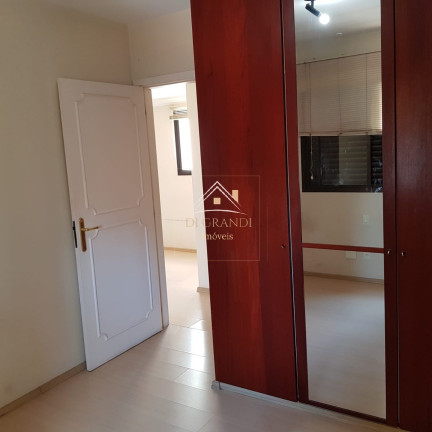 Imagem Imóvel com 3 Quartos à Venda, 139 m² em Cambuí - Campinas