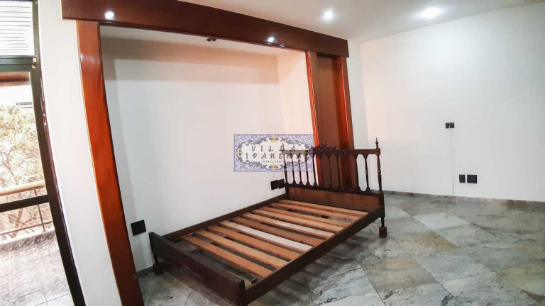 Imagem Apartamento com 4 Quartos à Venda, 225 m² em Freguesia (jacarepaguá) - Rio De Janeiro Imagem Apartamento com 4 Quartos à Venda, 225 m² em Freguesia (jacarepaguá) - Rio De Janeiro