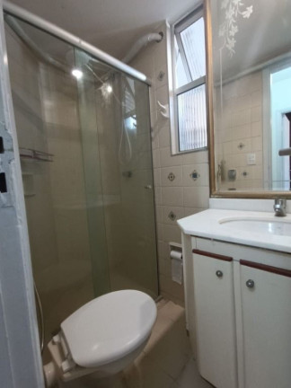 Imagem Apartamento com 2 Quartos à Venda, 78 m² em Setor Oeste - Goiânia