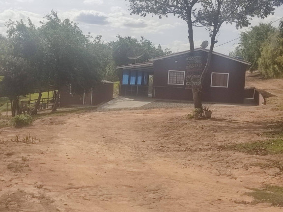 Imagem Chácara com 2 Quartos à Venda, 22.000 m² em Bairro Dos Leites - Piedade Imagem Chácara com 2 Quartos à Venda, 22.000 m² em Bairro Dos Leites - Piedade