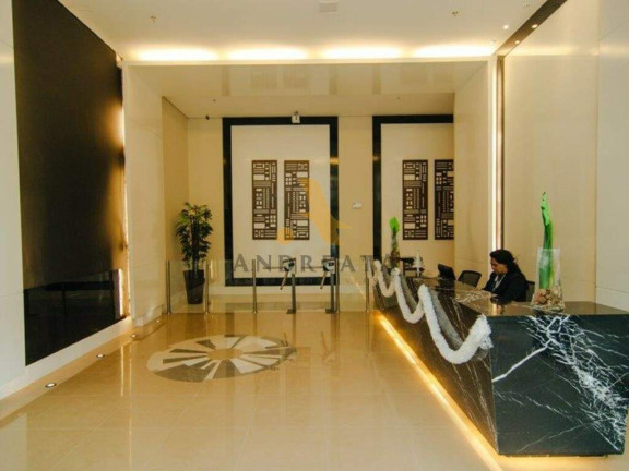 Imagem Sala Comercial à Venda, 190 m² em Recreio Dos Bandeirantes - Rio De Janeiro Imagem Sala Comercial à Venda, 190 m² em Recreio Dos Bandeirantes - Rio De Janeiro