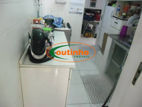 Imagem Apartamento com 2 Quartos à Venda, 70 m² em Andaraí - Rio De Janeiro Imagem Apartamento com 2 Quartos à Venda, 70 m² em Andaraí - Rio De Janeiro