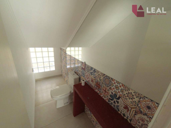 Imagem Casa com 5 Quartos à Venda, 340 m² em Medicina - Pouso Alegre Imagem Casa com 5 Quartos à Venda, 340 m² em Medicina - Pouso Alegre