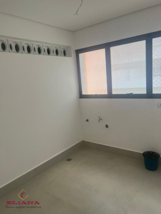 Imagem Apartamento com 3 Quartos à Venda, 215 m² em Perdizes - São Paulo Imagem Apartamento com 3 Quartos à Venda, 215 m² em Perdizes - São Paulo