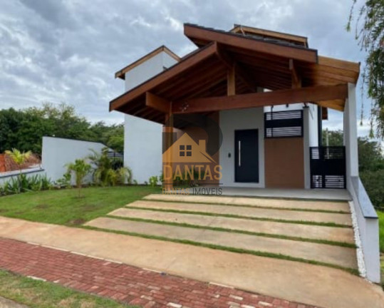 Imagem Imóvel com 3 Quartos à Venda, em Residencial Lagos D'icaraí - Salto Imagem Imóvel com 3 Quartos à Venda, em Residencial Lagos D'icaraí - Salto