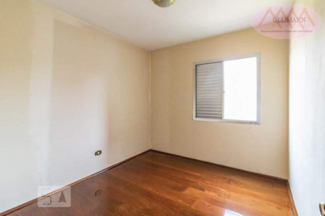 Imagem Apartamento com 2 Quartos à Venda, 60 m² em Rudge Ramos - São Bernardo Do Campo Imagem Apartamento com 2 Quartos à Venda, 60 m² em Rudge Ramos - São Bernardo Do Campo