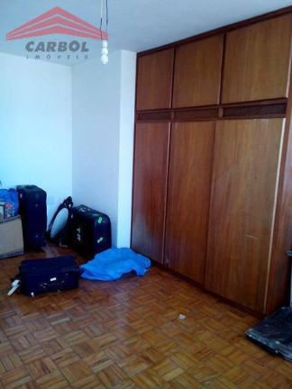 Imagem Casa com 3 Quartos à Venda, 270 m² em Vila Municipal - Jundiaí