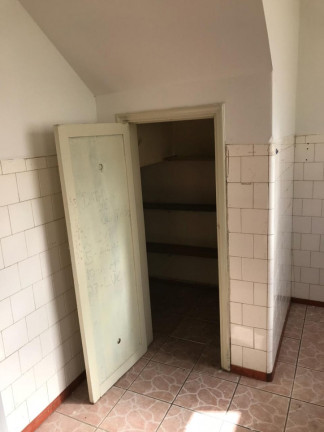 Imagem Casa com 3 Quartos à Venda,  em Alto Higienópolis - Bauru