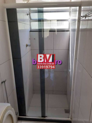 Imagem Apartamento com 2 Quartos à Venda, 55 m² em Cordovil - Rio De Janeiro Imagem Apartamento com 2 Quartos à Venda, 55 m² em Cordovil - Rio De Janeiro