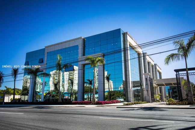 Imagem Imóvel Comercial à Venda, 85 m² em Rio De Janeiro Imagem Imóvel Comercial à Venda, 85 m² em Rio De Janeiro