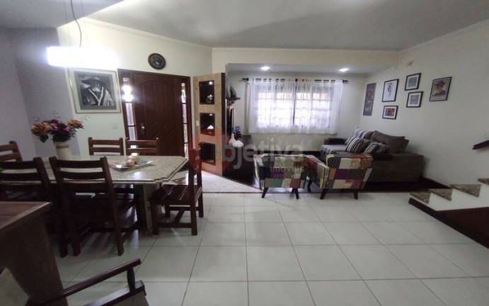Imagem Casa com 6 Quartos à Venda, 420 m² em Parque Central - Cabo Frio Imagem Casa com 6 Quartos à Venda, 420 m² em Parque Central - Cabo Frio