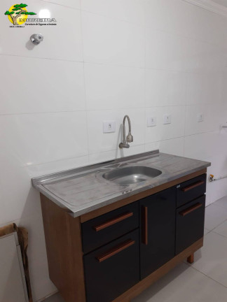 Imagem Apartamento com 2 Quartos à Venda, 61 m² em São Paulo Imagem Apartamento com 2 Quartos à Venda, 61 m² em São Paulo