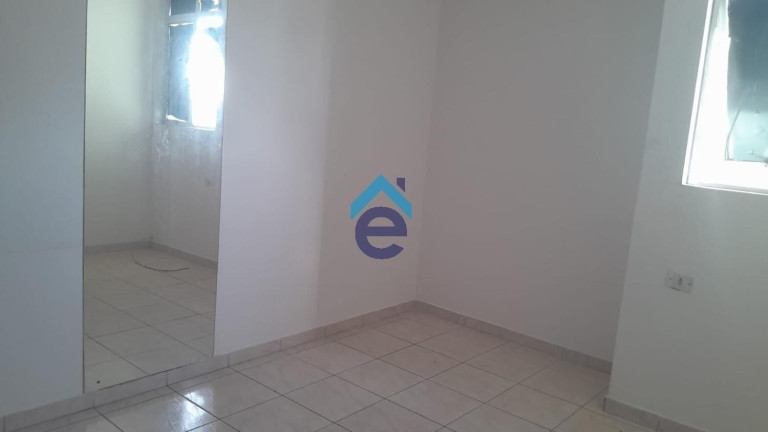 Imagem Apartamento com 3 Quartos à Venda, 74 m² em Poço - Maceió Imagem Apartamento com 3 Quartos à Venda, 74 m² em Poço - Maceió