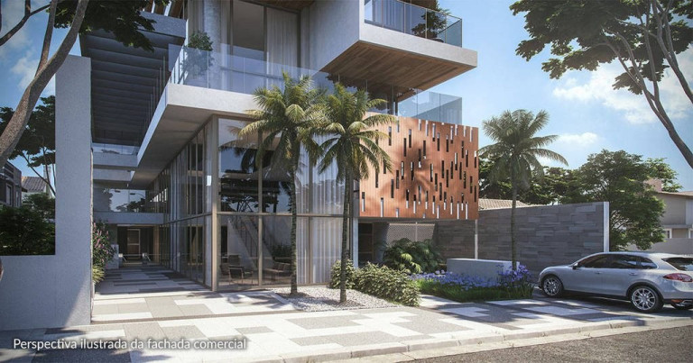 Imagem Imóvel Comercial à Venda, 32 m² em Jardim Paulista - São Paulo Imagem Imóvel Comercial à Venda, 32 m² em Jardim Paulista - São Paulo