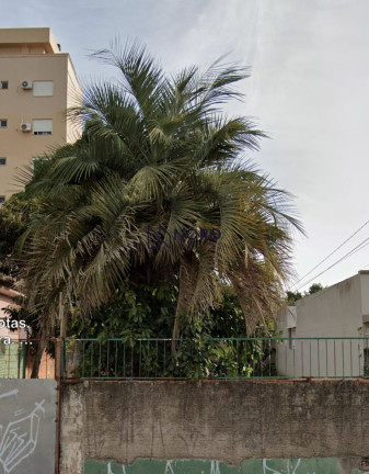 Terreno à Venda, 400 m² em Nossa Senhora De Fátima - Santa Maria