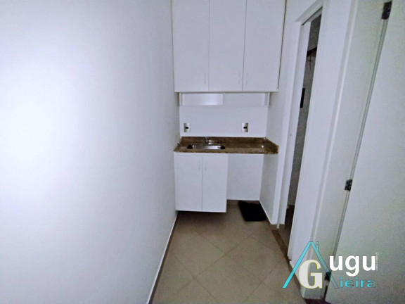 Imagem Imóvel Comercial à Venda, 64 m² em Centro - Guarapari Imagem Imóvel Comercial à Venda, 64 m² em Centro - Guarapari