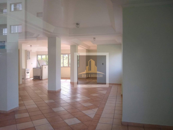 Imagem Apartamento com 2 Quartos à Venda, 54 m² em Parque Industrial - São José Dos Campos Imagem Apartamento com 2 Quartos à Venda, 54 m² em Parque Industrial - São José Dos Campos