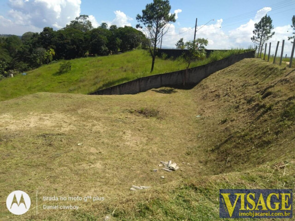 Imagem Terreno em Condomínio à Venda, em Parque Agrinco - Guararema Imagem Terreno em Condomínio à Venda, em Parque Agrinco - Guararema